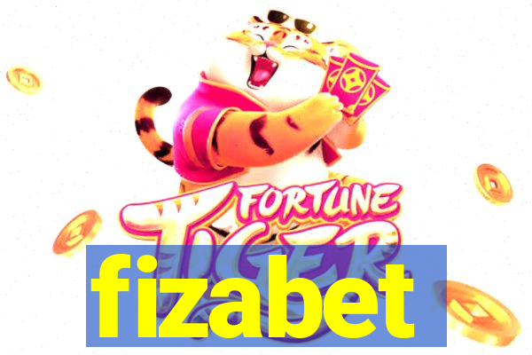 fizabet