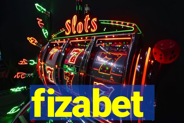 fizabet