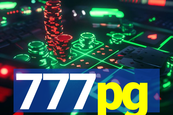 777pg