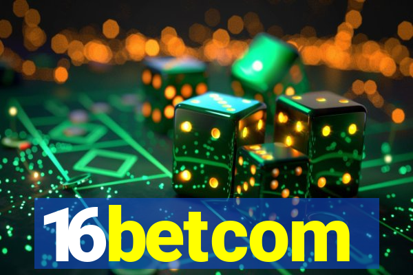 16betcom