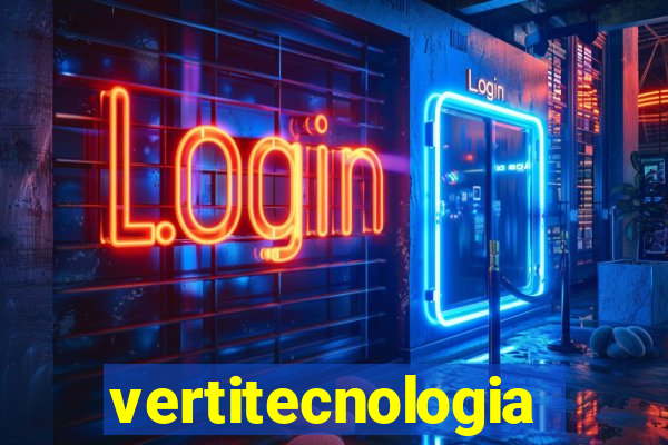 vertitecnologia