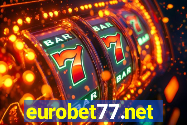 eurobet77.net