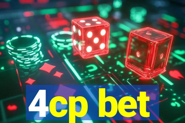 4cp bet