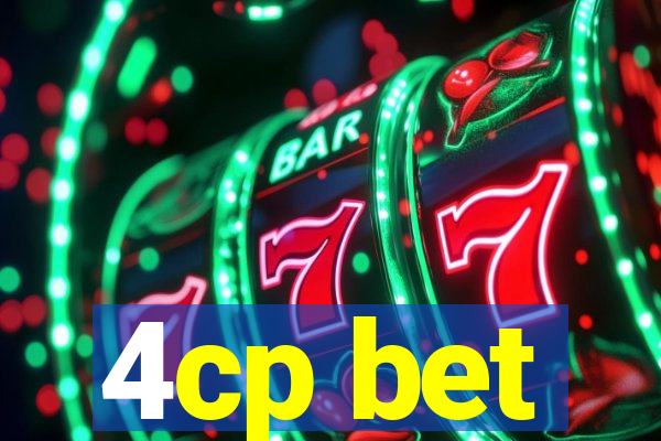 4cp bet