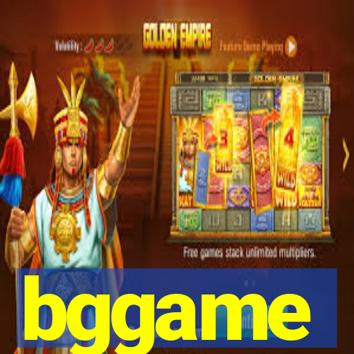 bggame