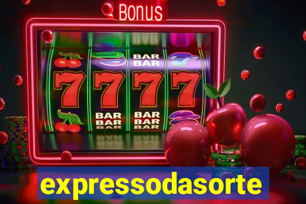 expressodasorte.com.br