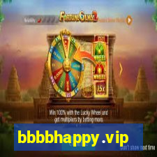 bbbbhappy.vip