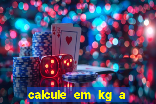 calcule em kg a massa de um diamante de 30 quilates