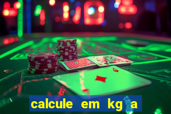 calcule em kg a massa de um diamante de 30 quilates