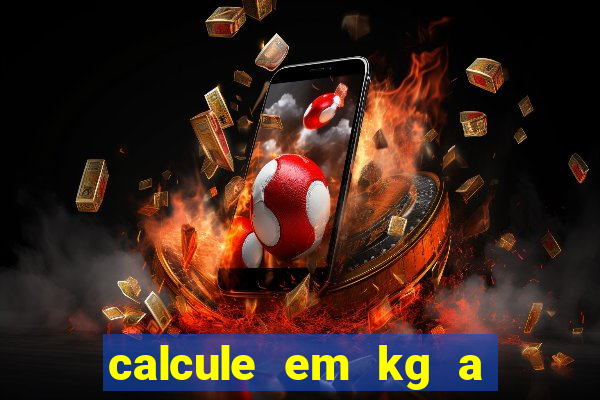 calcule em kg a massa de um diamante de 30 quilates