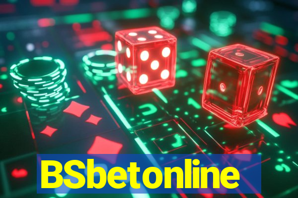 BSbetonline