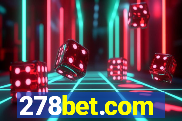 278bet.com