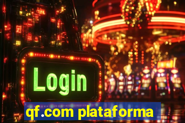 qf.com plataforma