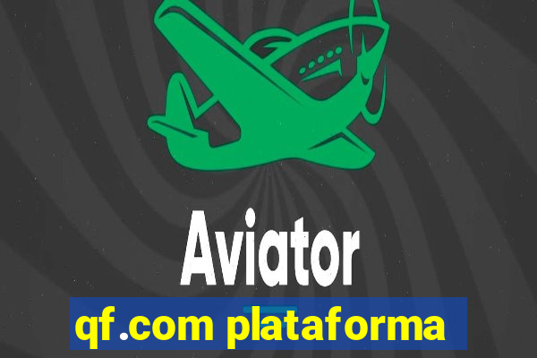 qf.com plataforma