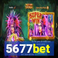 5677bet