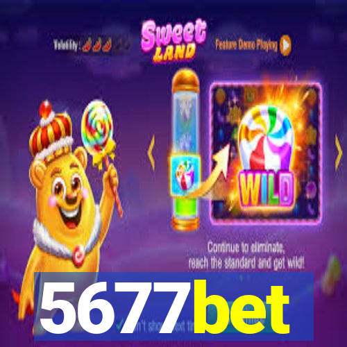 5677bet