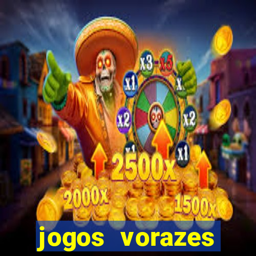 jogos vorazes legendado online