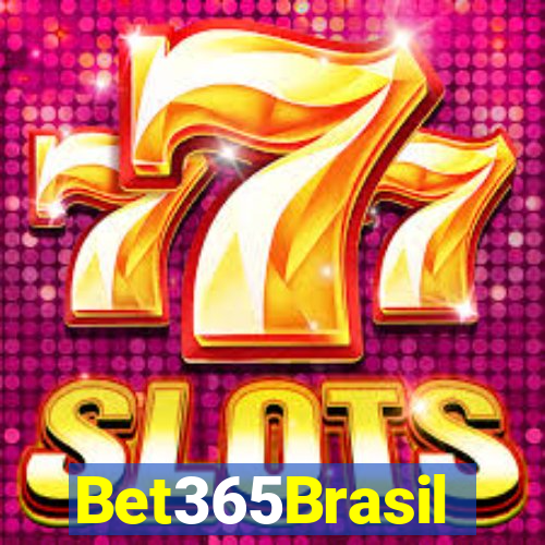 Bet365Brasil