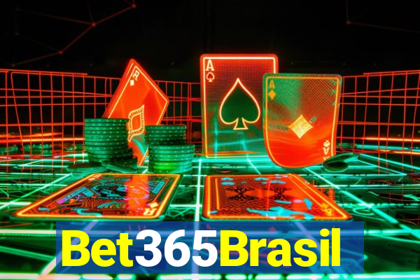 Bet365Brasil