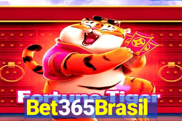 Bet365Brasil