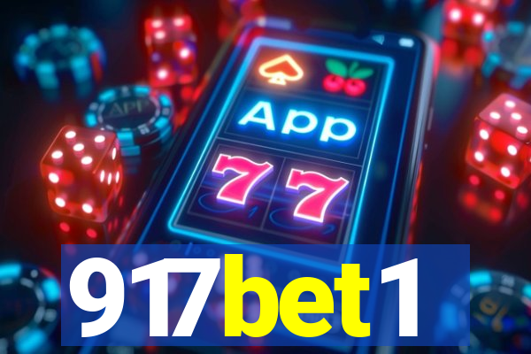 917bet1