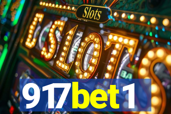 917bet1