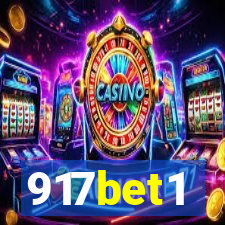 917bet1