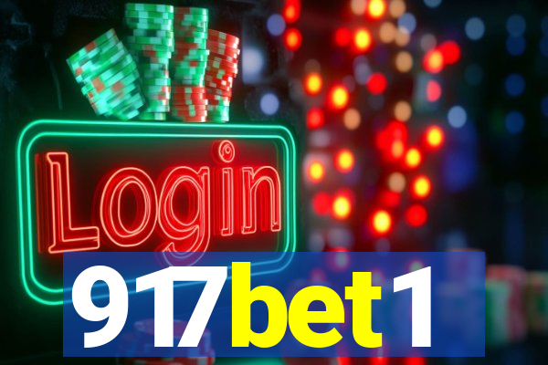 917bet1