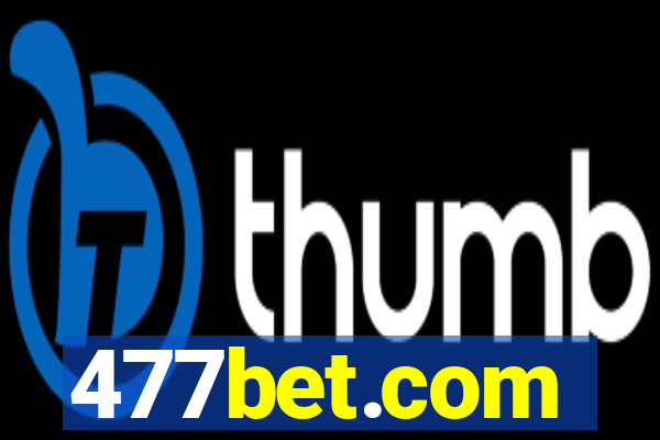 477bet.com