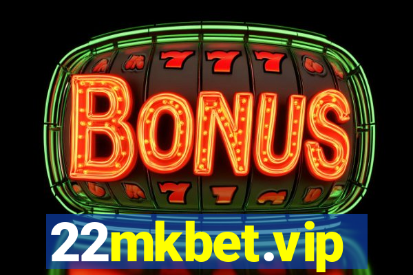 22mkbet.vip