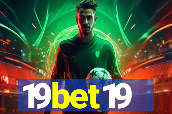 19bet19