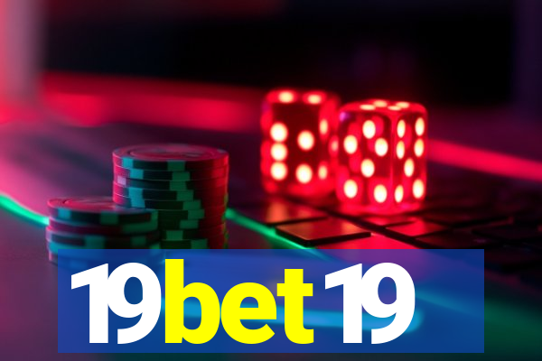 19bet19