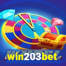 win203bet