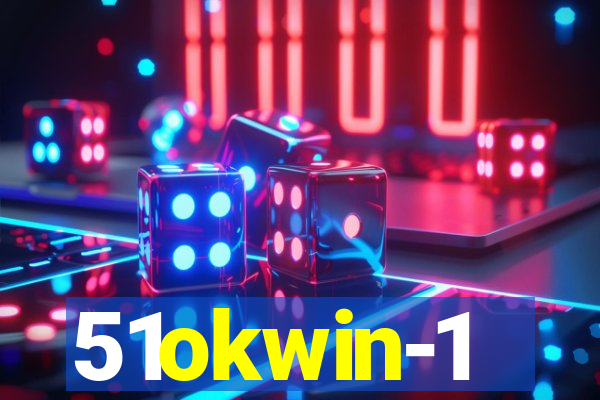 51okwin-1