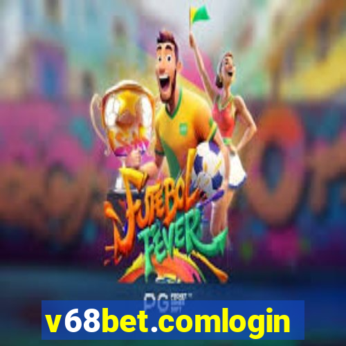 v68bet.comlogin