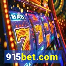 915bet.com