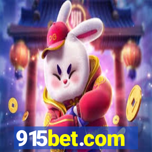 915bet.com