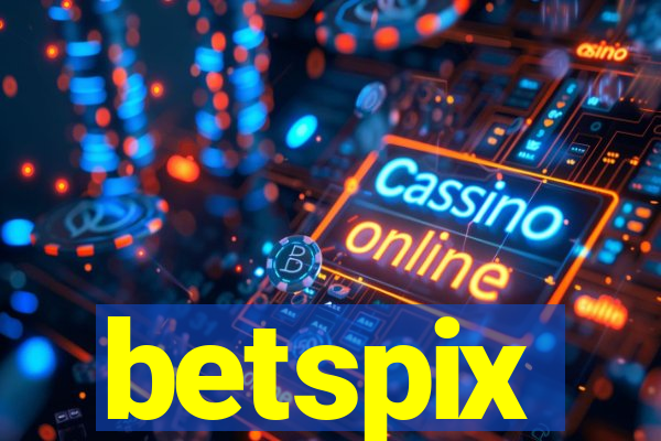 betspix