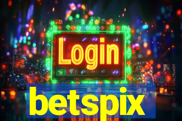 betspix