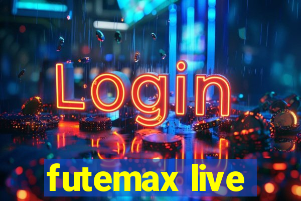 futemax live