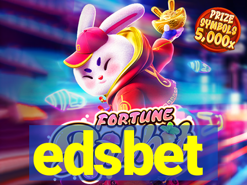 edsbet