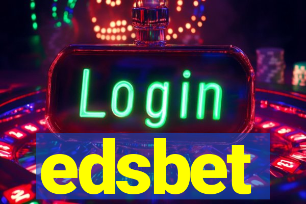 edsbet