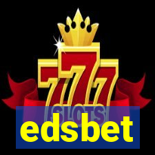 edsbet