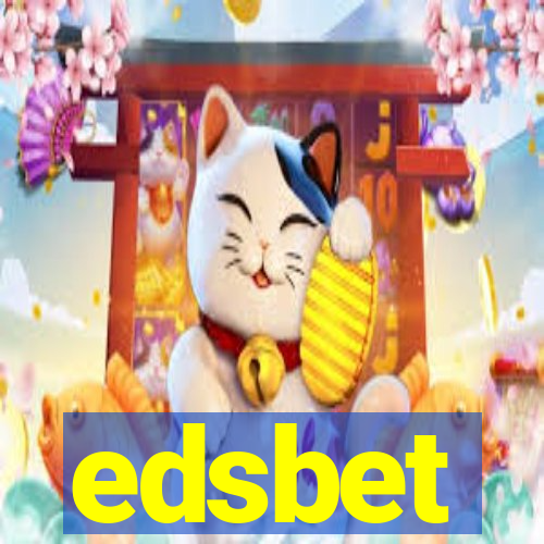 edsbet