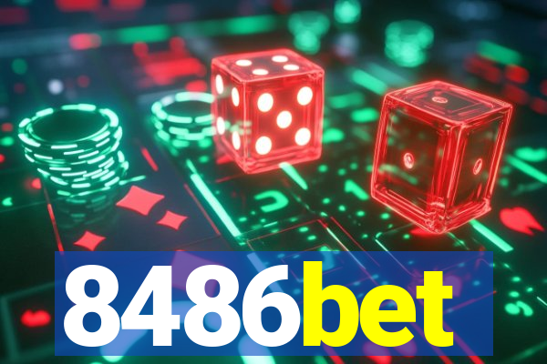 8486bet