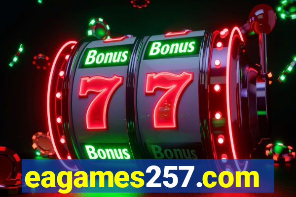 eagames257.com