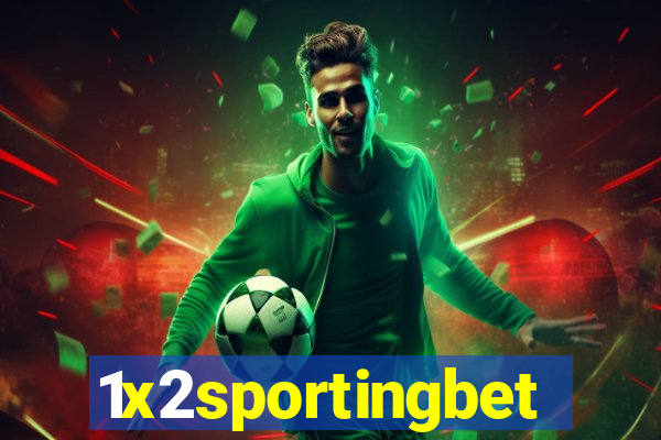 1x2sportingbet