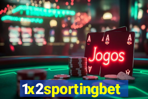 1x2sportingbet