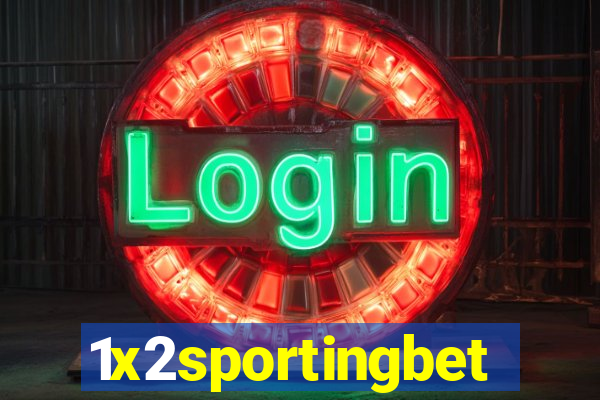 1x2sportingbet