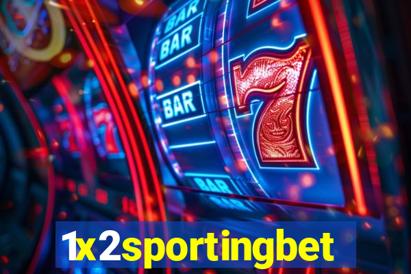 1x2sportingbet